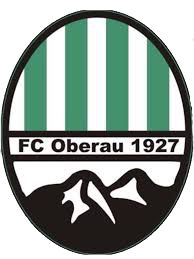 Stacks Image p15_n20